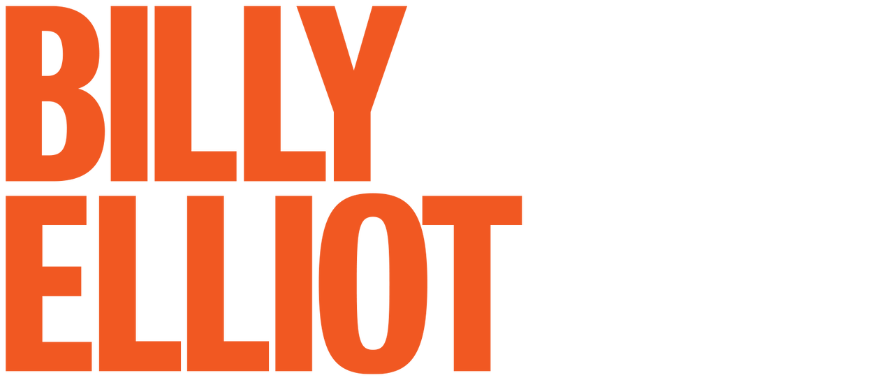 SCARICARE BILLY ELLIOT